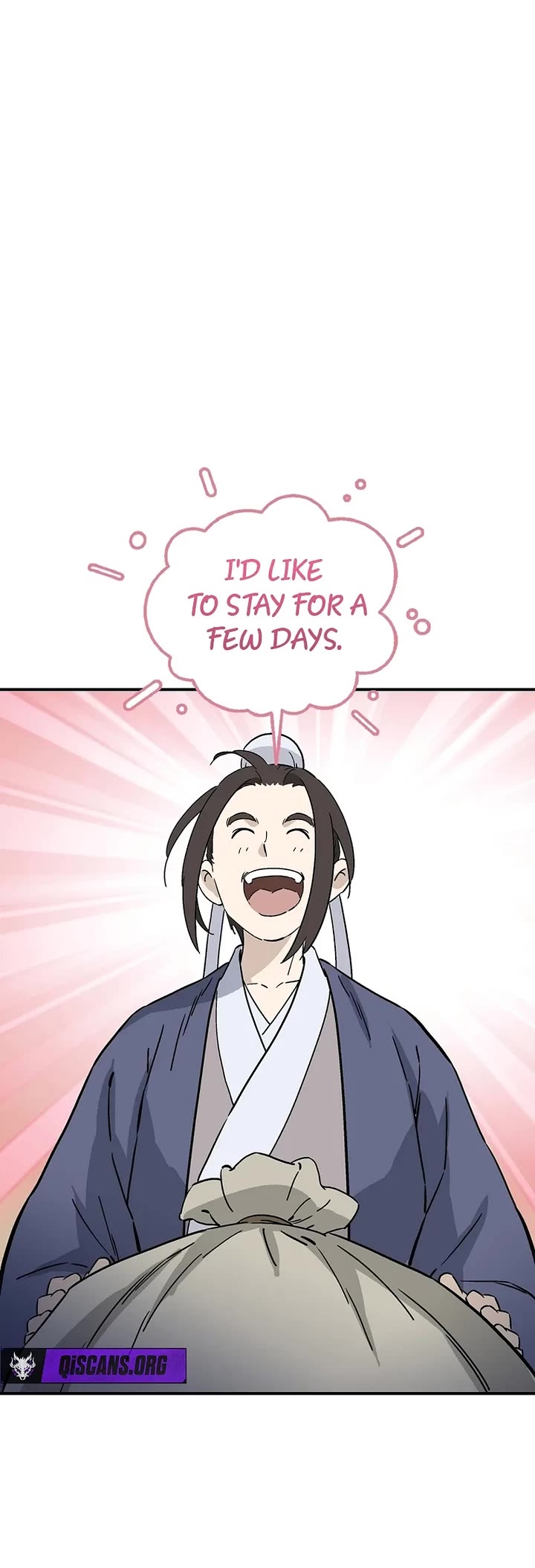 I Reincarnated as a Legendary Surgeon Chapter 190 page 5 - Chapter 190