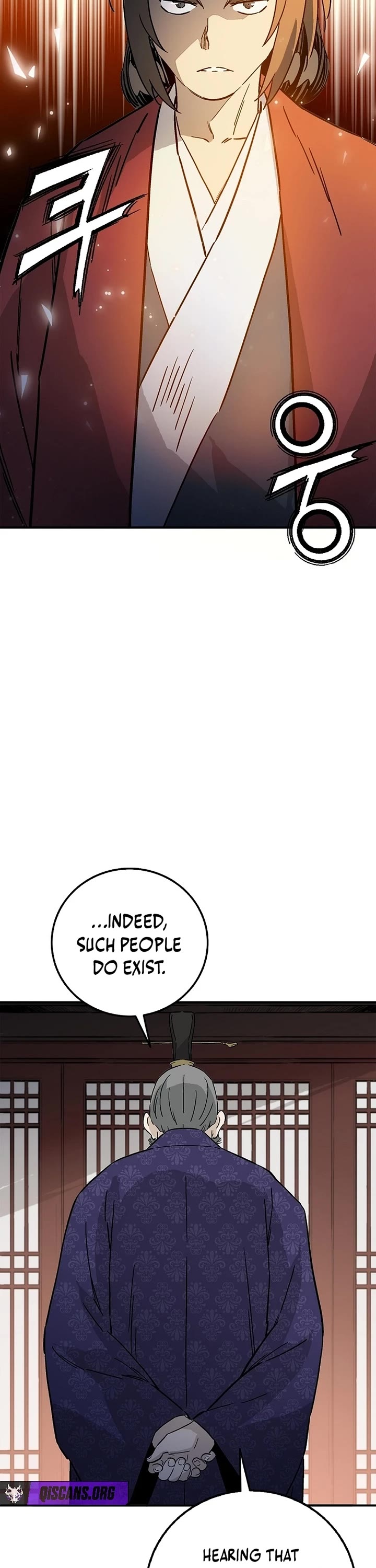 I Reincarnated as a Legendary Surgeon Chapter 192 page 2 - Chapter 192