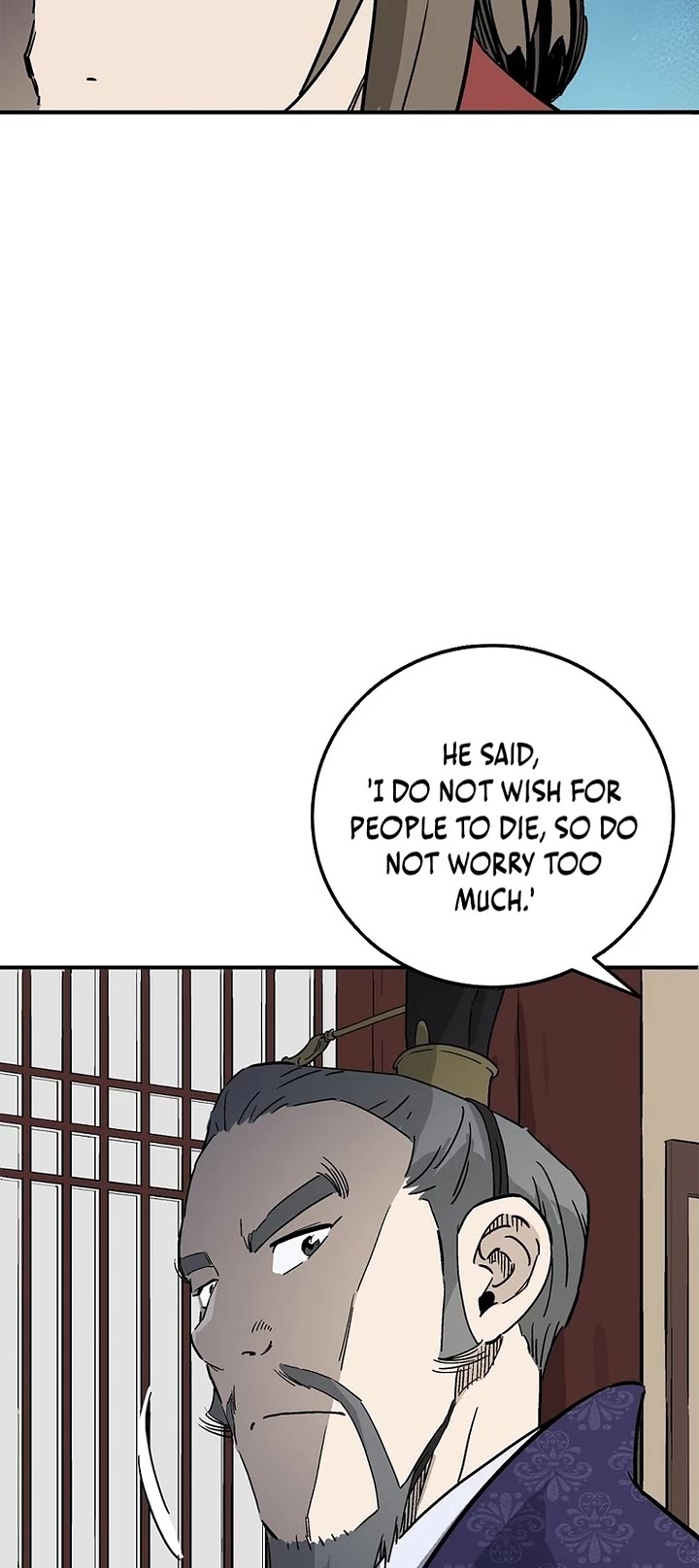 I Reincarnated as a Legendary Surgeon Chapter 192 page 4 - Chapter 192