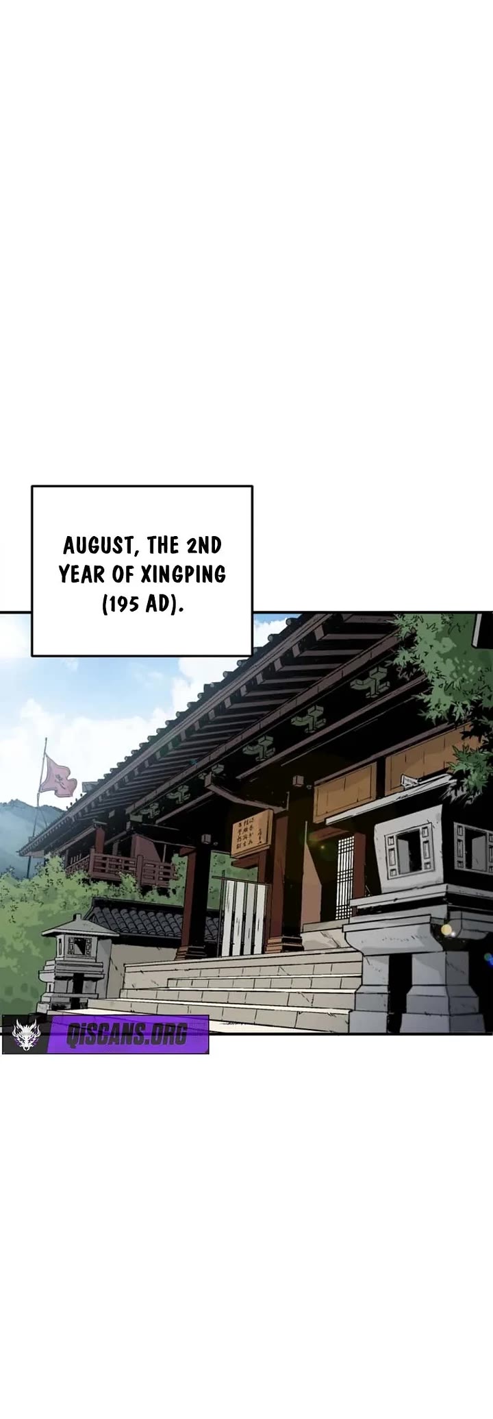 I Reincarnated as a Legendary Surgeon Chapter 193 page 18 - Chapter 193