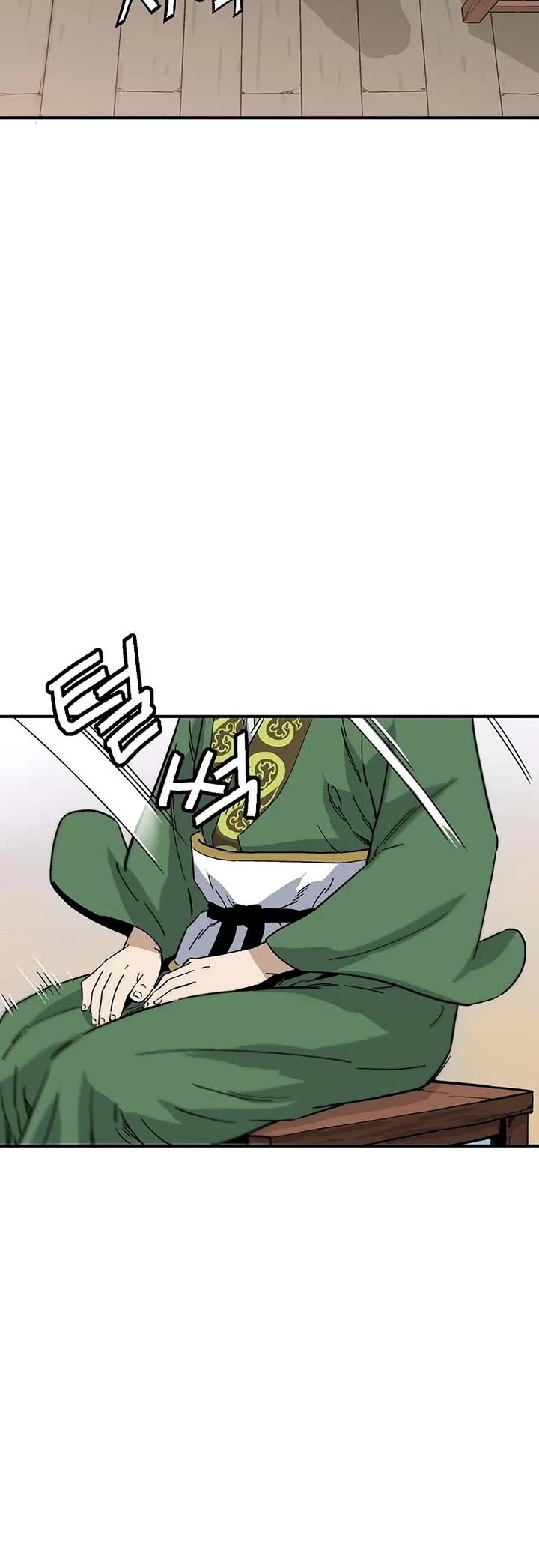 I Reincarnated as a Legendary Surgeon Chapter 194 page 25 - Chapter 194