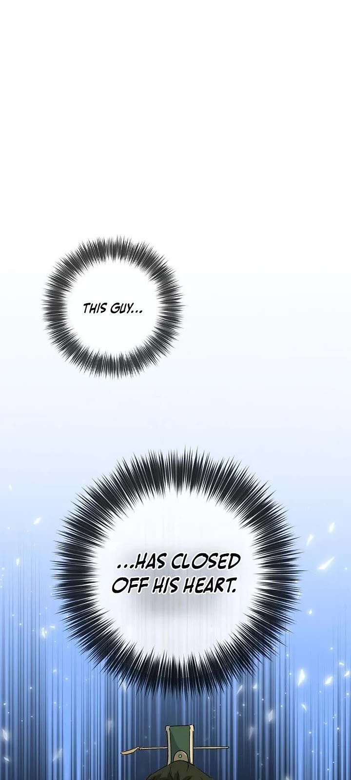 I Reincarnated as a Legendary Surgeon Chapter 194 page 38 - Chapter 194