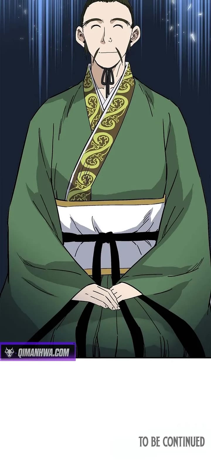 I Reincarnated as a Legendary Surgeon Chapter 194 page 39 - Chapter 194