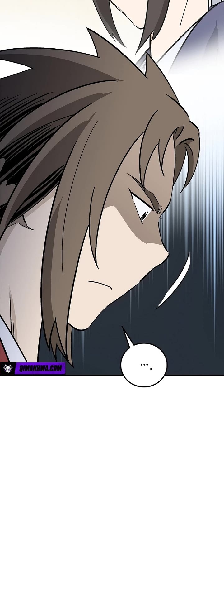 I Reincarnated as a Legendary Surgeon Chapter 195 page 18 - Chapter 195