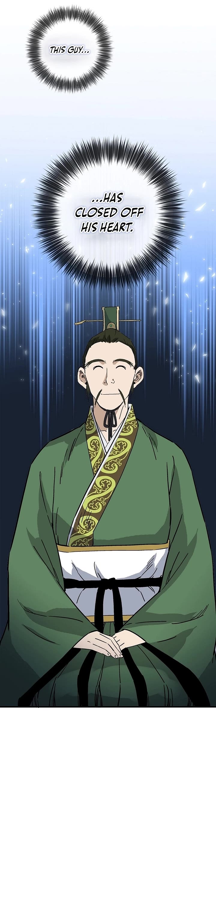 I Reincarnated as a Legendary Surgeon Chapter 195 page 2 - Chapter 195