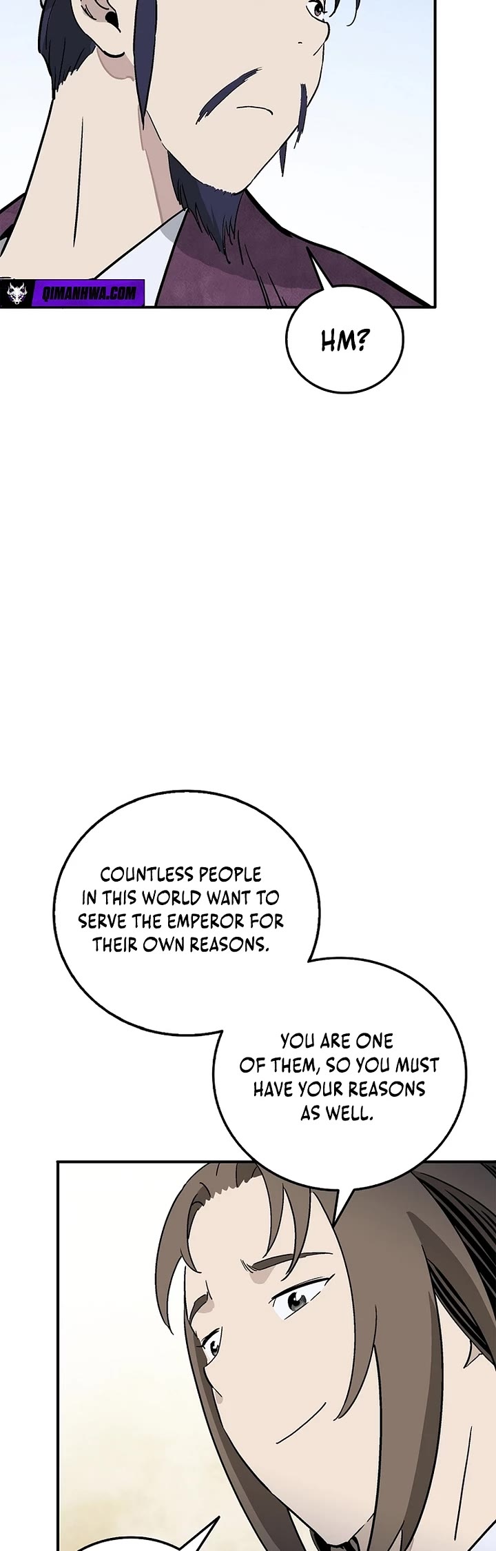 I Reincarnated as a Legendary Surgeon Chapter 195 page 28 - Chapter 195