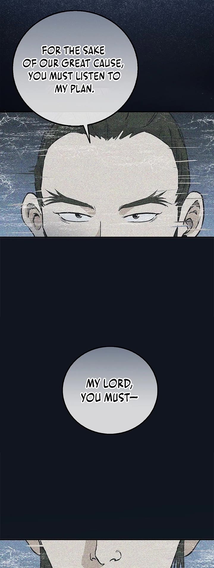 I Reincarnated as a Legendary Surgeon Chapter 195 page 33 - Chapter 195