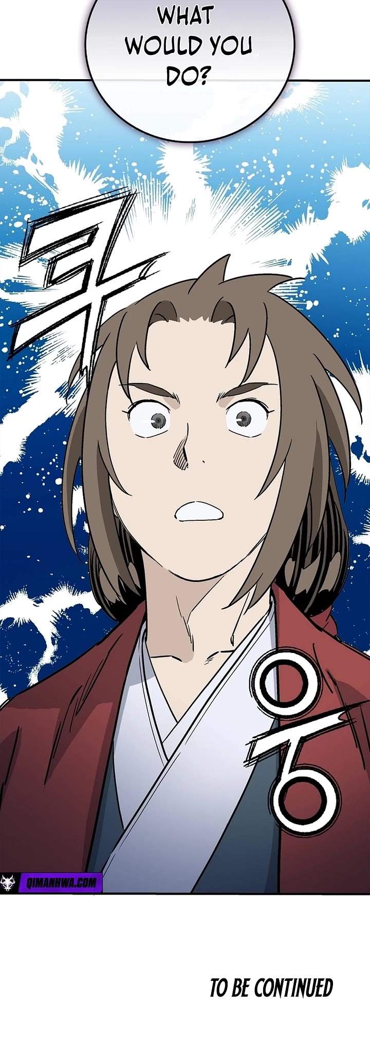 I Reincarnated as a Legendary Surgeon Chapter 195 page 38 - Chapter 195