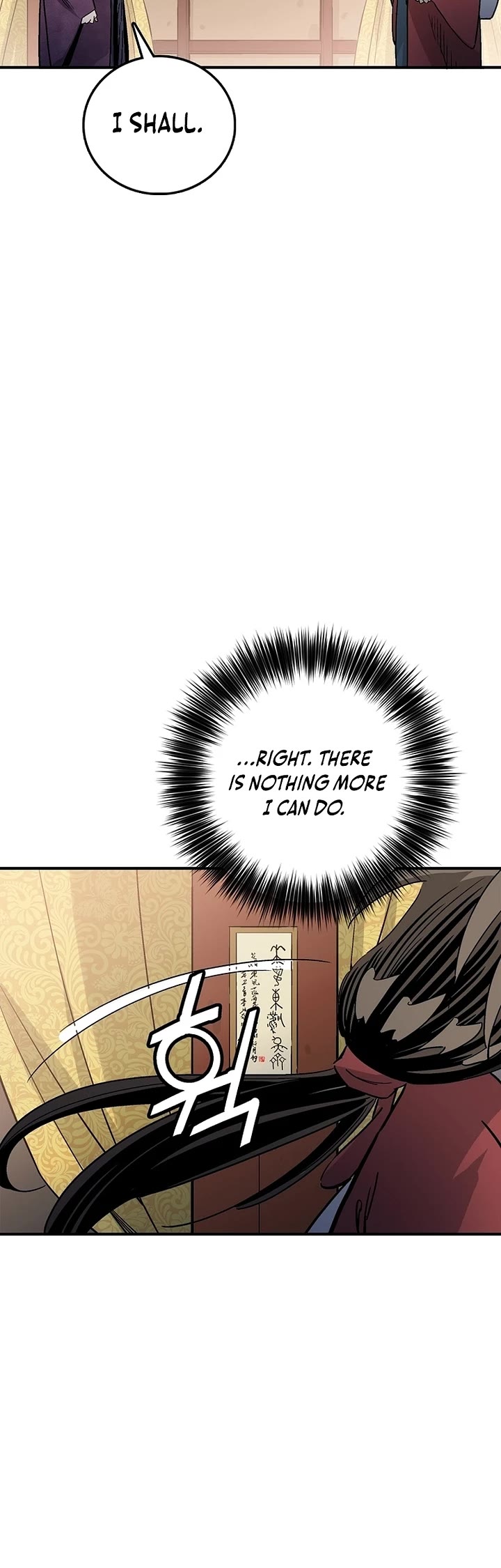 I Reincarnated as a Legendary Surgeon Chapter 195 page 8 - Chapter 195