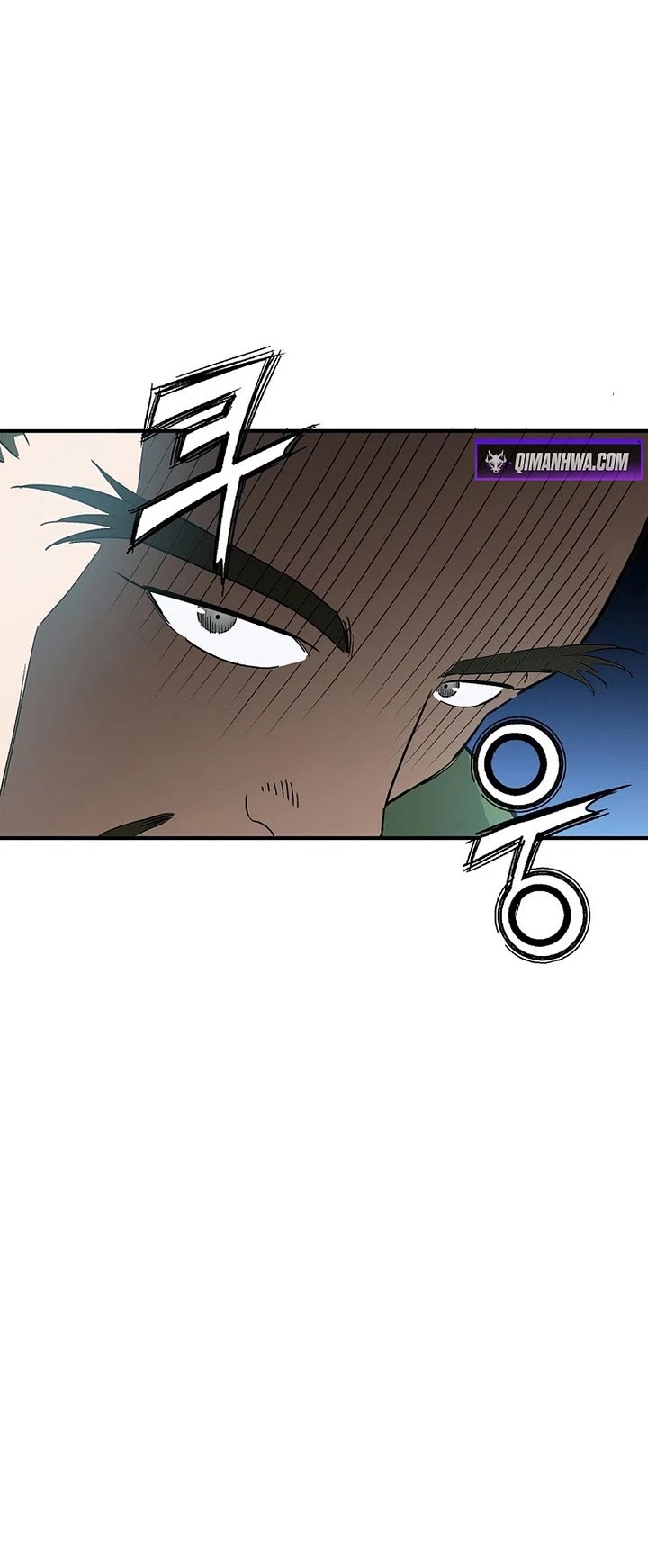 I Reincarnated as a Legendary Surgeon Chapter 196 page 18 - Chapter 196
