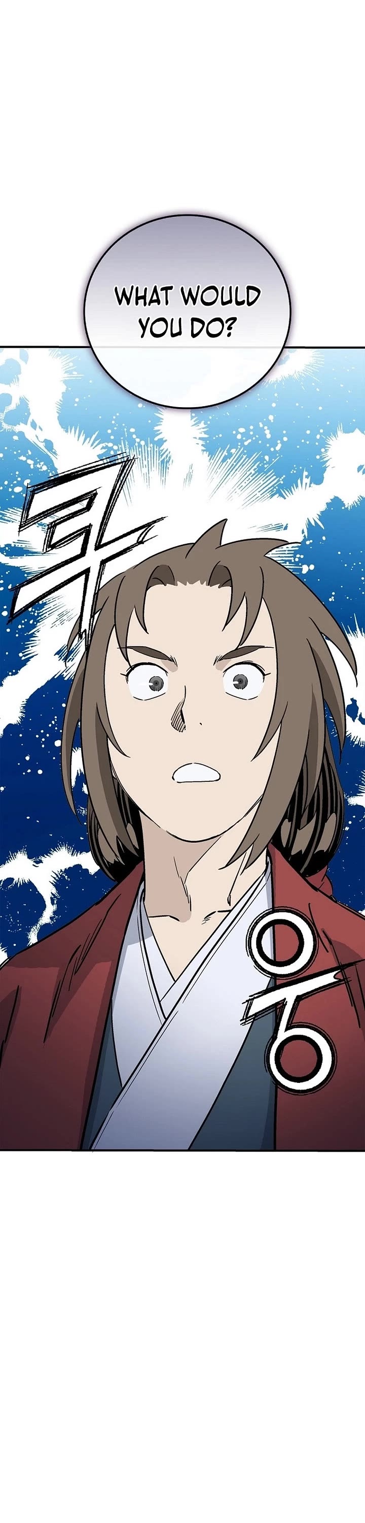 I Reincarnated as a Legendary Surgeon Chapter 196 page 2 - Chapter 196