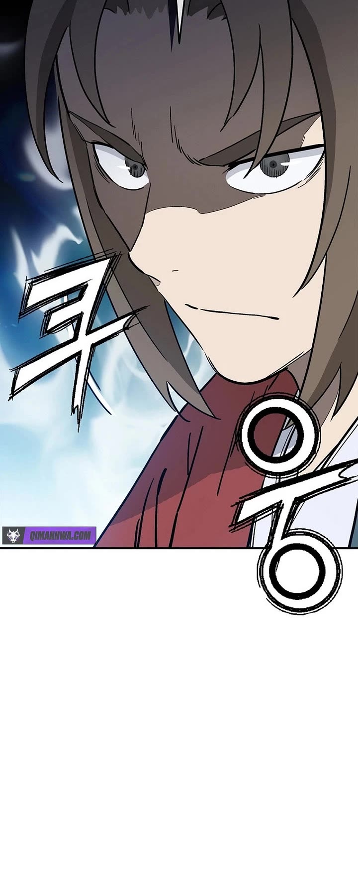 I Reincarnated as a Legendary Surgeon Chapter 196 page 9 - Chapter 196