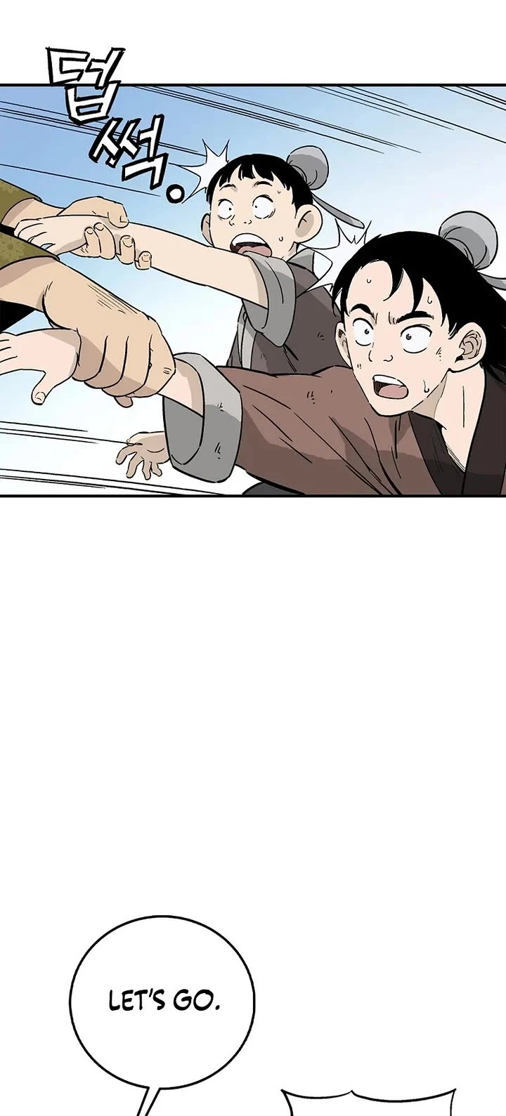 I Reincarnated as a Legendary Surgeon Chapter 197 page 13 - Chapter 197