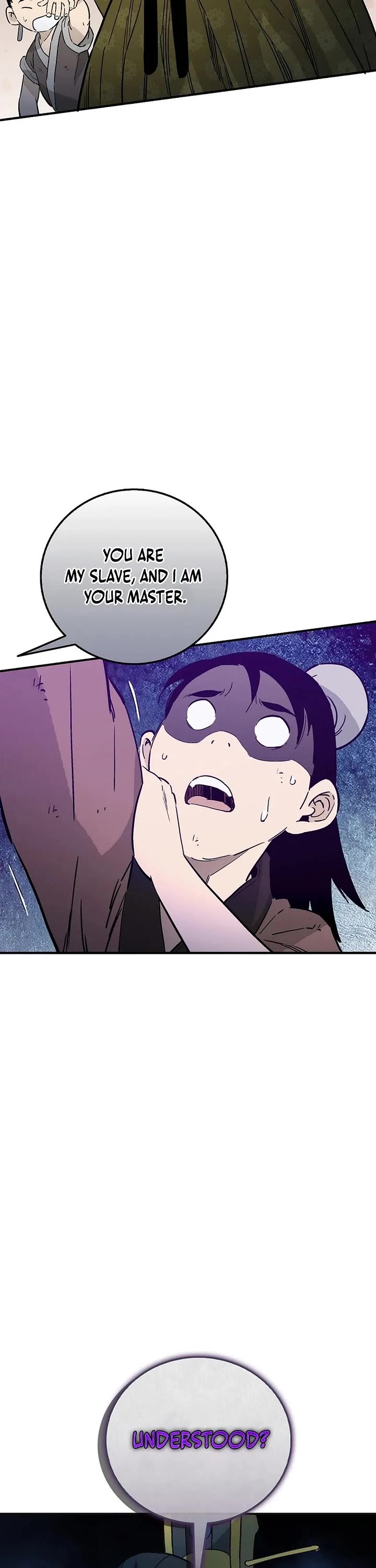 I Reincarnated as a Legendary Surgeon Chapter 197 page 16 - Chapter 197