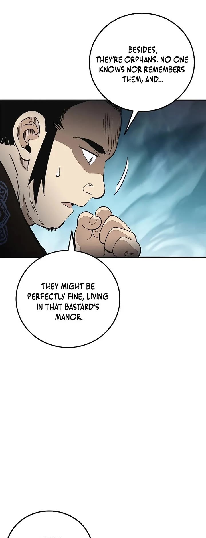 I Reincarnated as a Legendary Surgeon Chapter 197 page 22 - Chapter 197