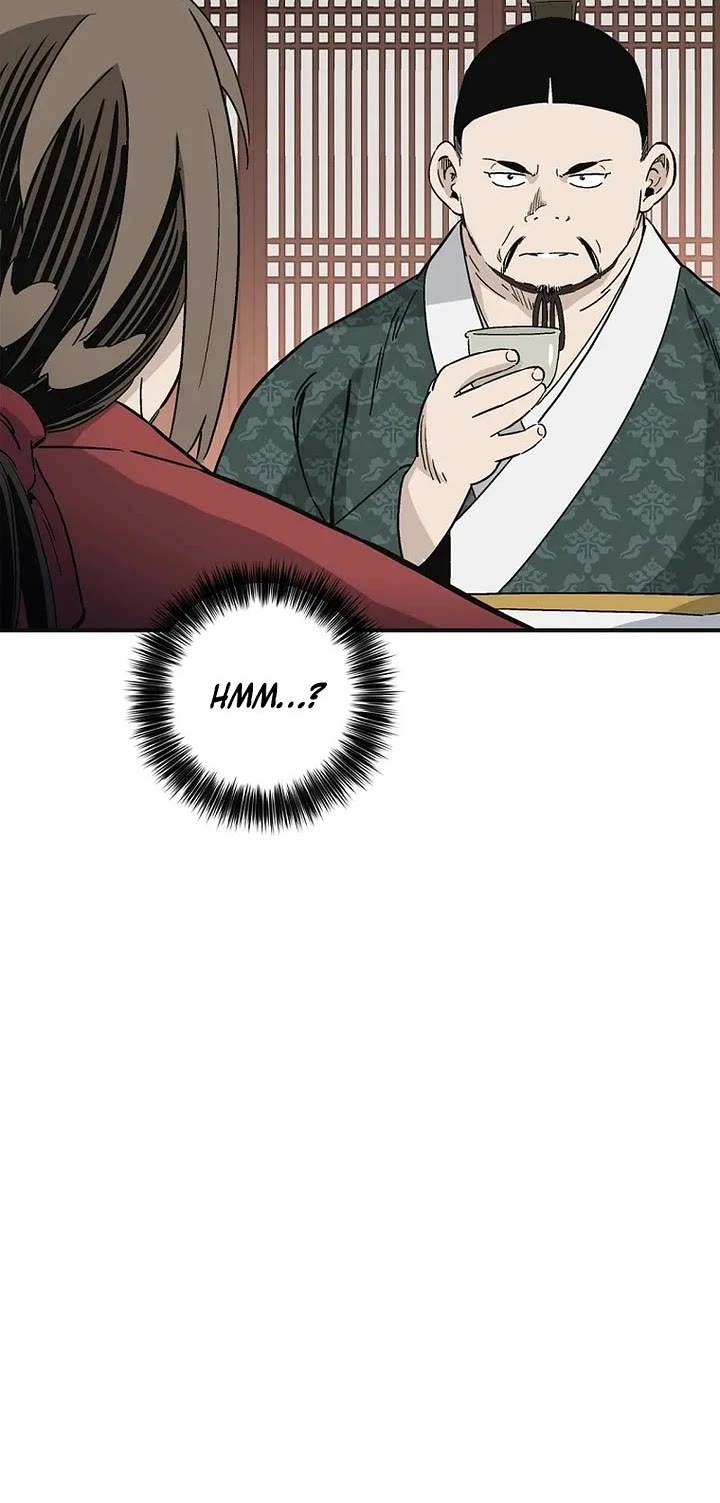 I Reincarnated as a Legendary Surgeon Chapter 197 page 32 - Chapter 197