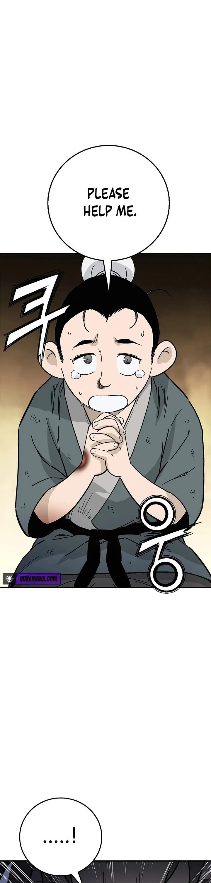 I Reincarnated as a Legendary Surgeon Chapter 197 page 7 - Chapter 197