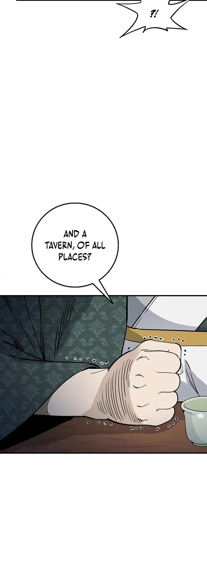 I Reincarnated as a Legendary Surgeon Chapter 198 page 10 - Chapter 198