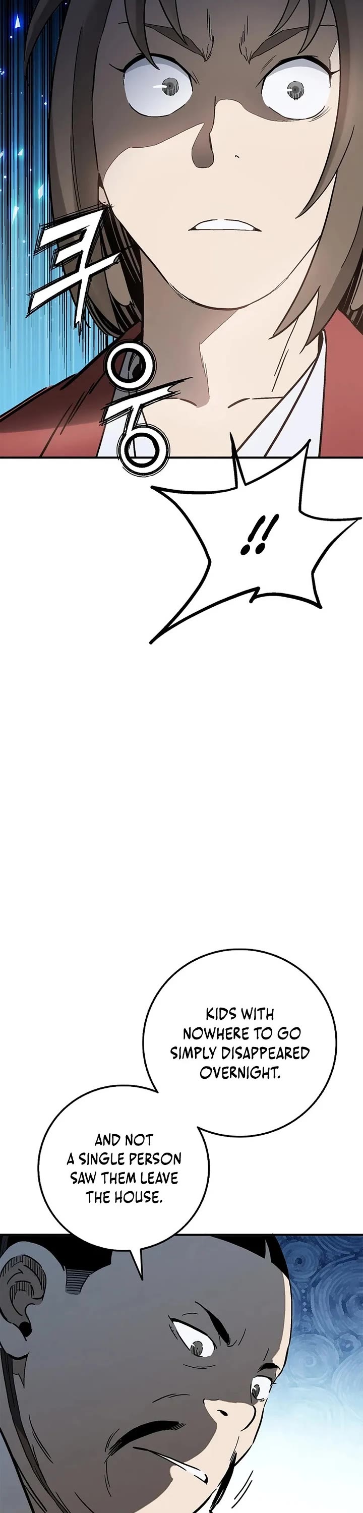 I Reincarnated as a Legendary Surgeon Chapter 198 page 12 - Chapter 198