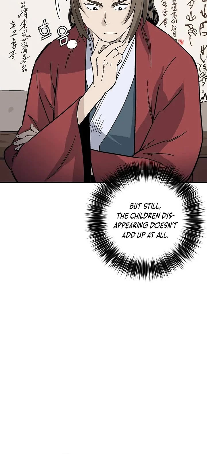 I Reincarnated as a Legendary Surgeon Chapter 198 page 15 - Chapter 198