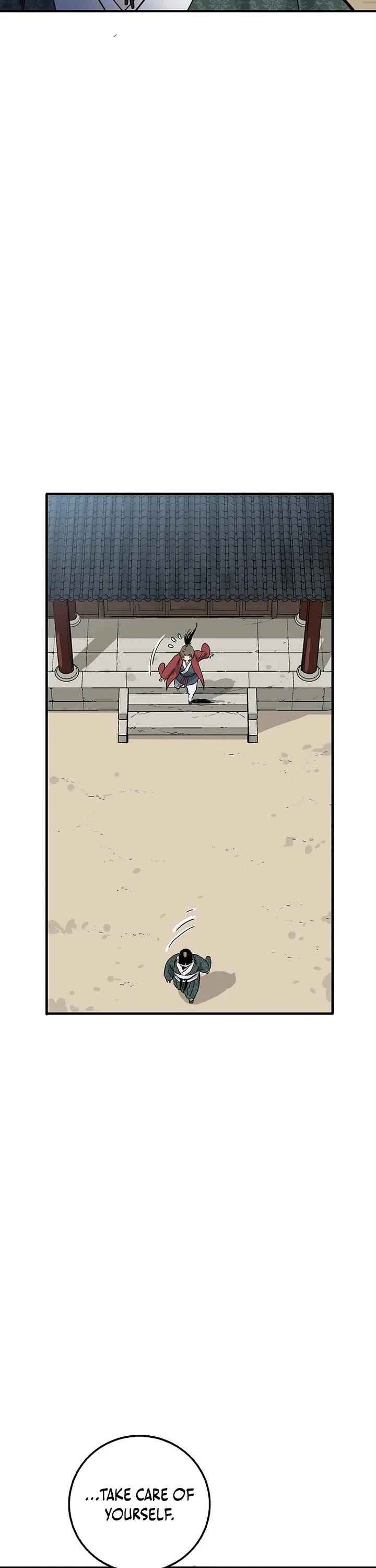 I Reincarnated as a Legendary Surgeon Chapter 198 page 17 - Chapter 198
