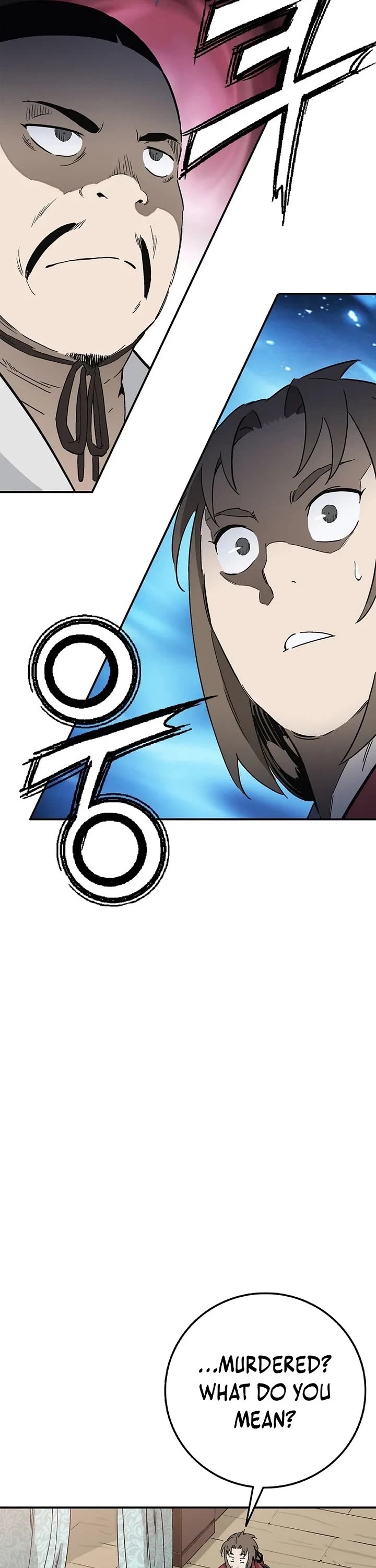 I Reincarnated as a Legendary Surgeon Chapter 198 page 2 - Chapter 198