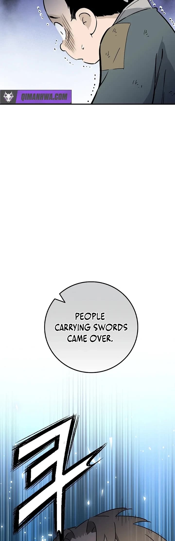 I Reincarnated as a Legendary Surgeon Chapter 198 page 41 - Chapter 198