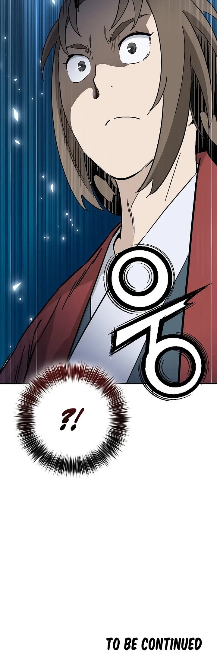 I Reincarnated as a Legendary Surgeon Chapter 198 page 42 - Chapter 198