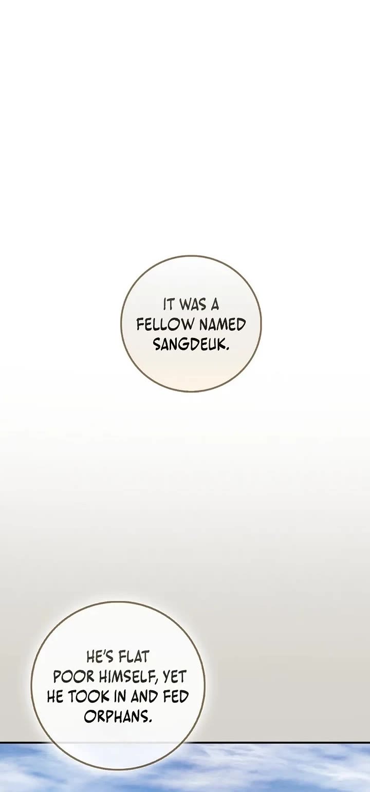 I Reincarnated as a Legendary Surgeon Chapter 198 page 5 - Chapter 198