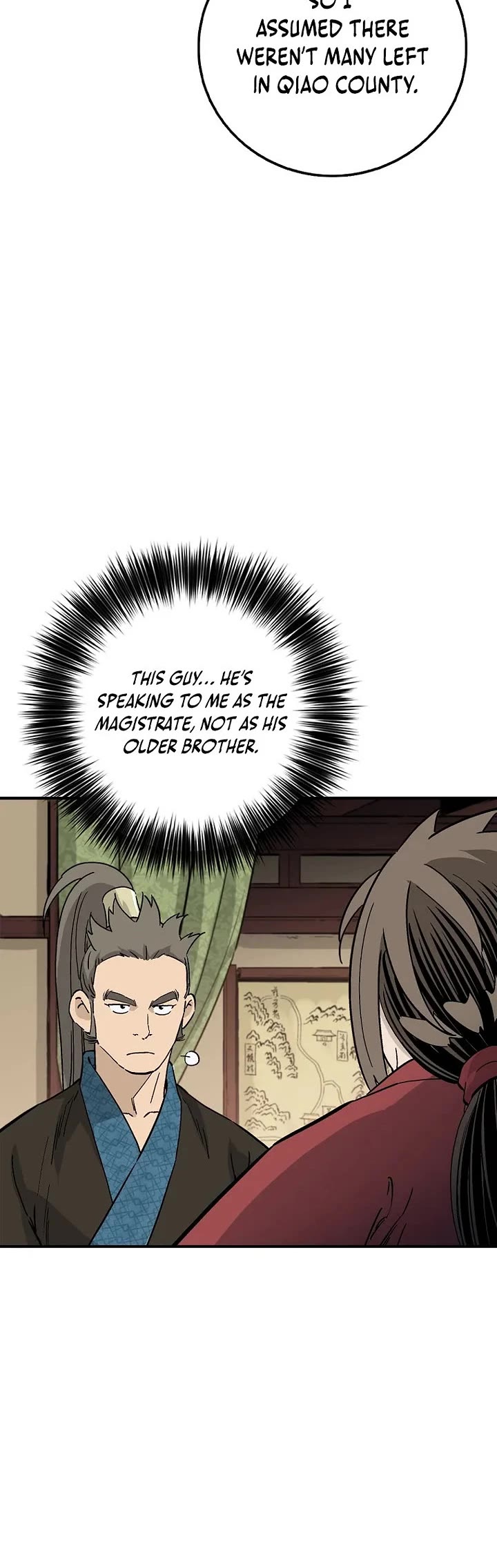 I Reincarnated as a Legendary Surgeon Chapter 199 page 10 - Chapter 199
