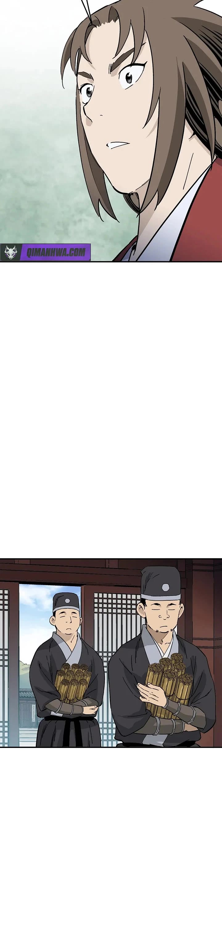I Reincarnated as a Legendary Surgeon Chapter 199 page 13 - Chapter 199