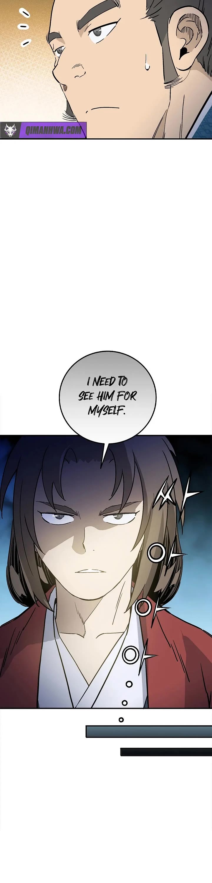 I Reincarnated as a Legendary Surgeon Chapter 199 page 23 - Chapter 199