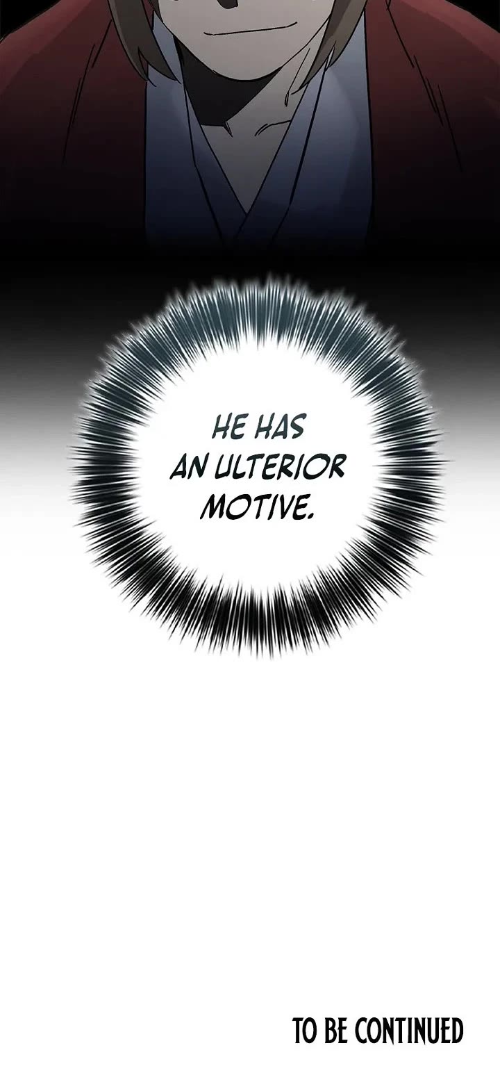 I Reincarnated as a Legendary Surgeon Chapter 199 page 45 - Chapter 199