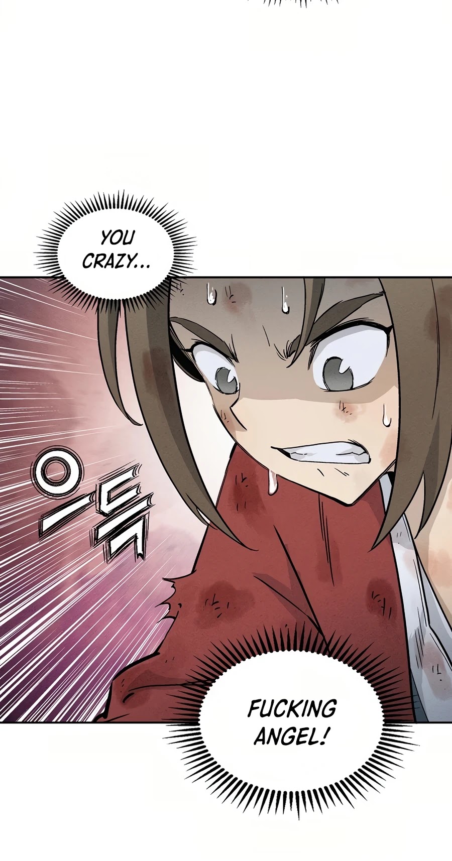 I Reincarnated as a Legendary Surgeon Chapter 2 page 27 - Chapter 2