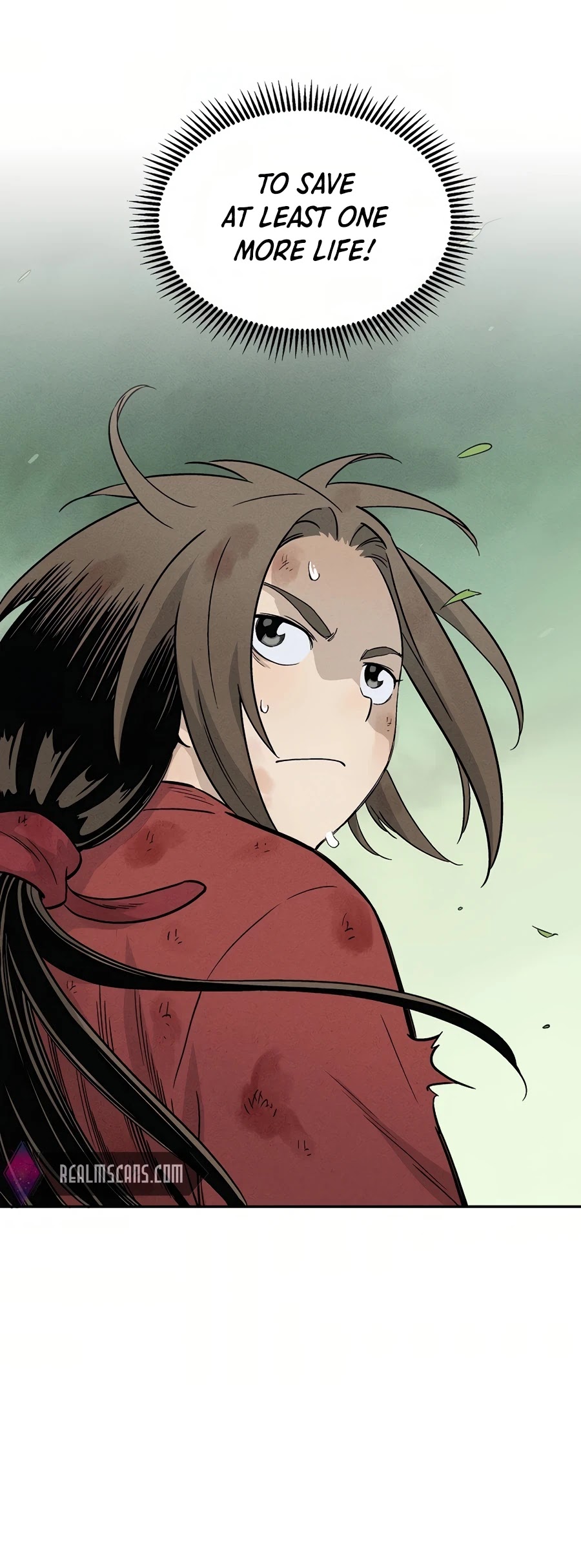 I Reincarnated as a Legendary Surgeon Chapter 2 page 45 - Chapter 2