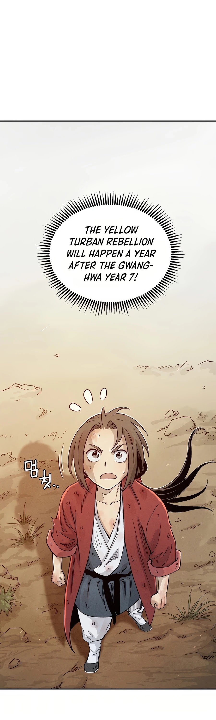 I Reincarnated as a Legendary Surgeon Chapter 2 page 50 - Chapter 2