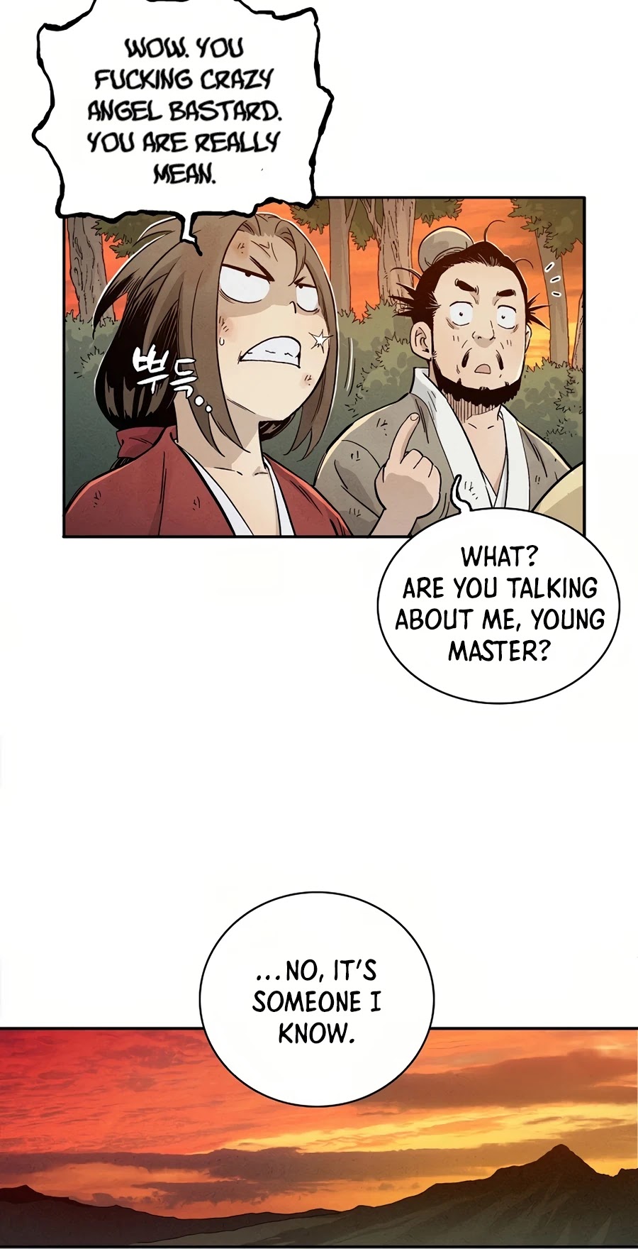 I Reincarnated as a Legendary Surgeon Chapter 2 page 52 - Chapter 2
