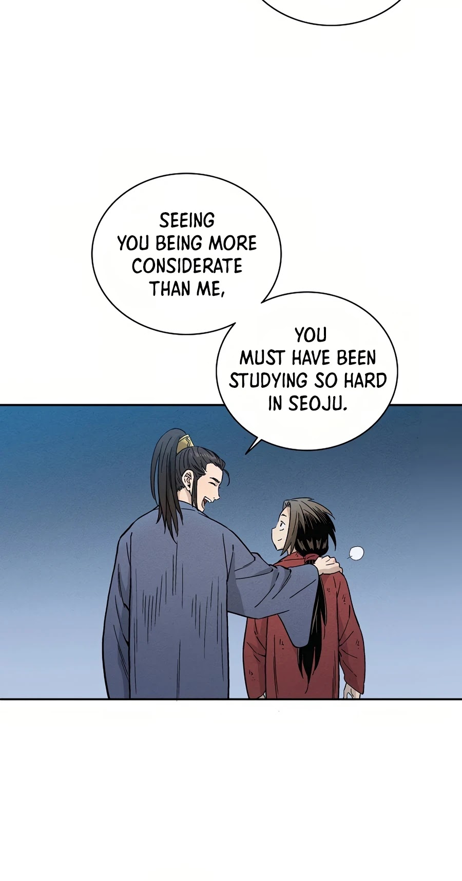I Reincarnated as a Legendary Surgeon Chapter 2 page 63 - Chapter 2