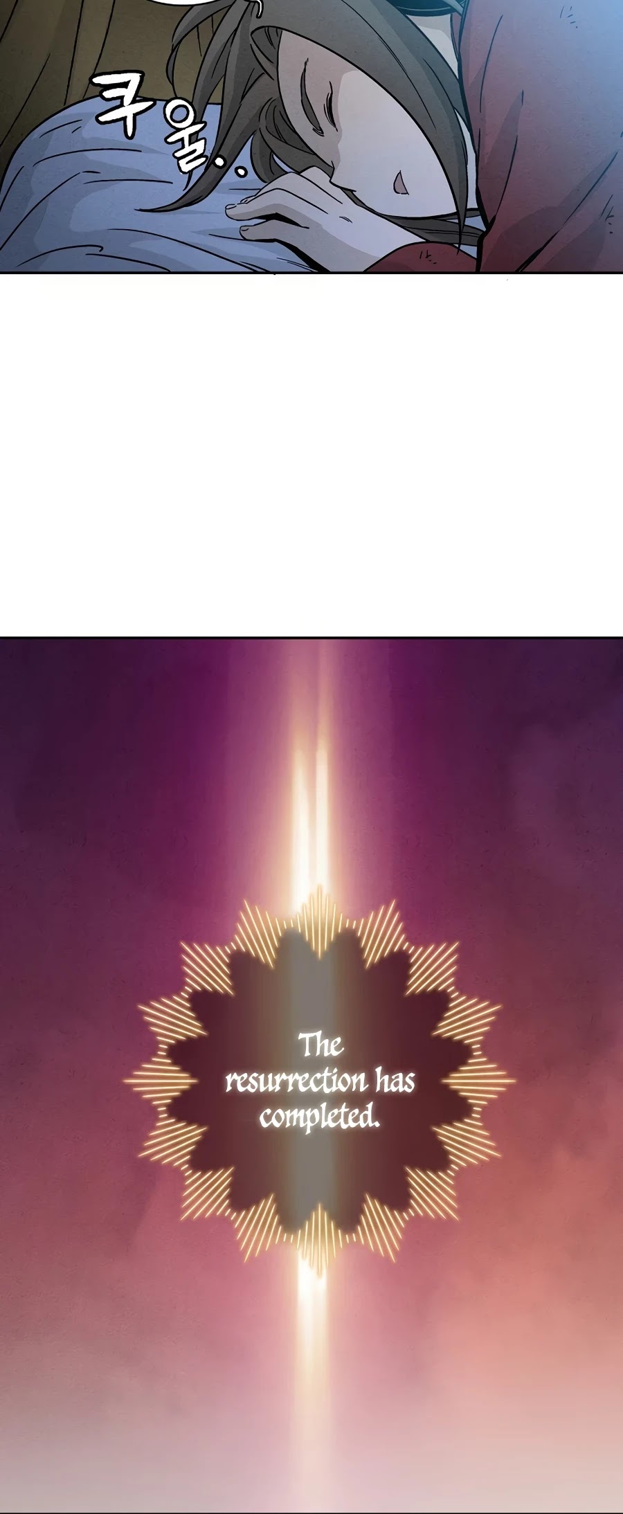 I Reincarnated as a Legendary Surgeon Chapter 2 page 67 - Chapter 2