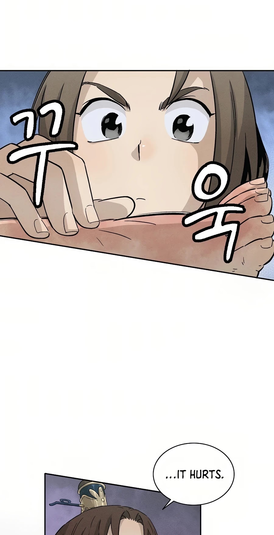 I Reincarnated as a Legendary Surgeon Chapter 20 page 5 - Chapter 20