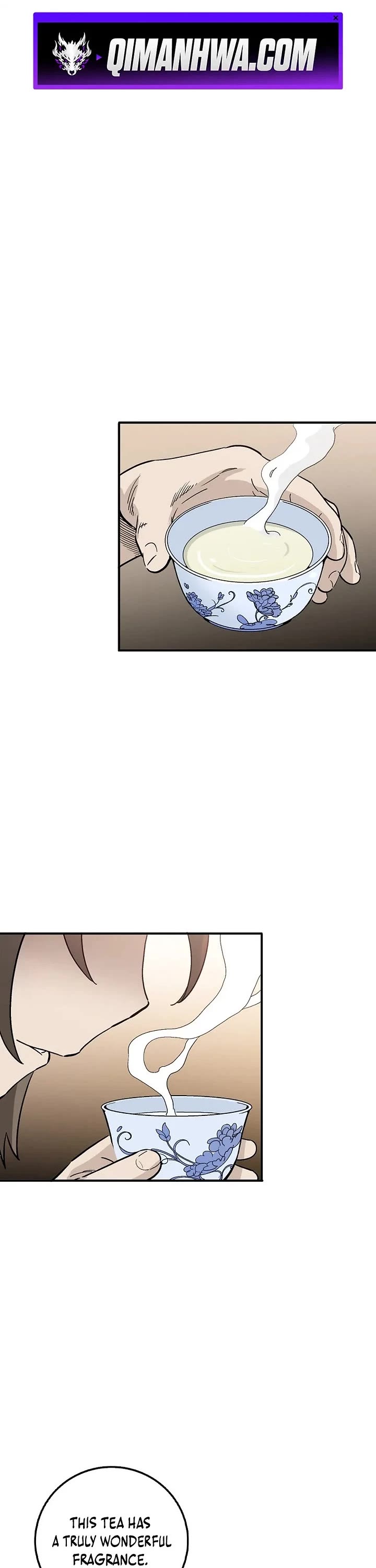 I Reincarnated as a Legendary Surgeon Chapter 200 page 1 - Chapter 200