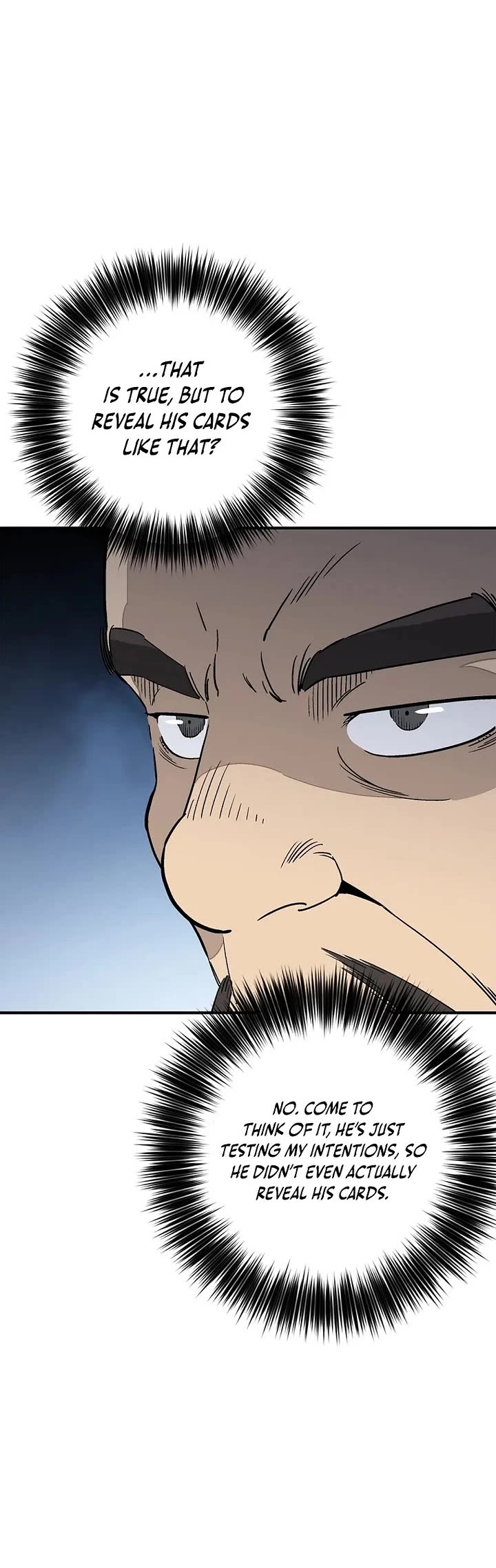 I Reincarnated as a Legendary Surgeon Chapter 200 page 15 - Chapter 200