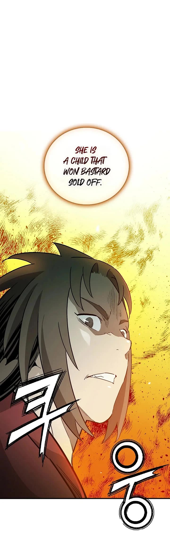 I Reincarnated as a Legendary Surgeon Chapter 200 page 39 - Chapter 200