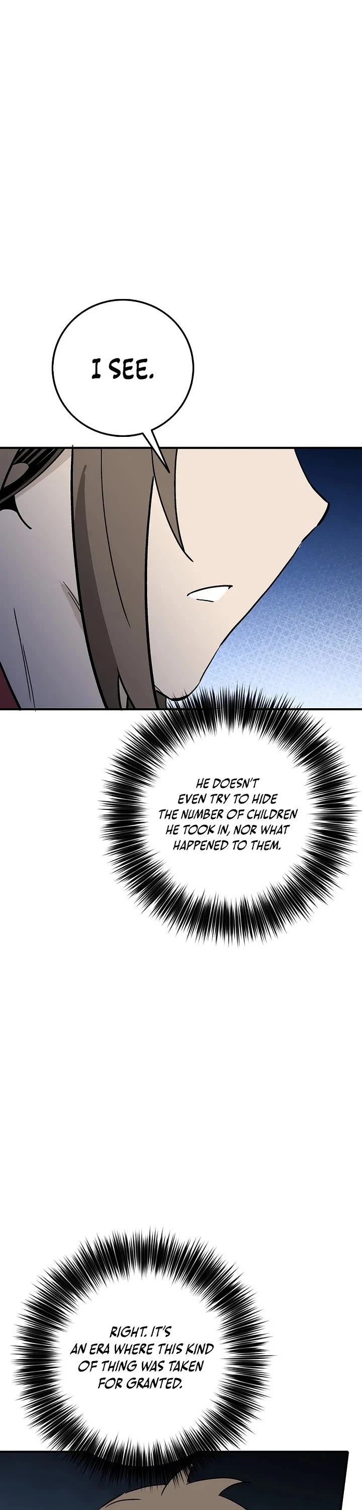 I Reincarnated as a Legendary Surgeon Chapter 200 page 7 - Chapter 200