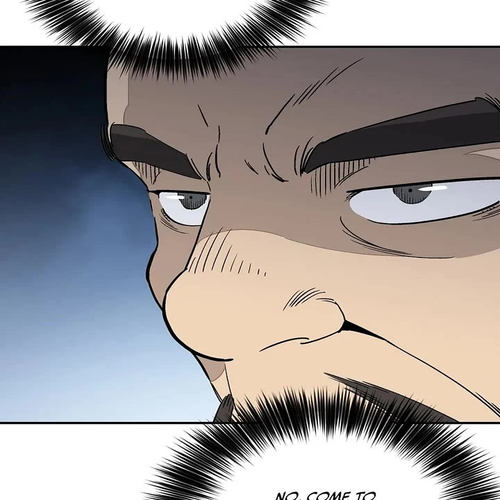I Reincarnated as a Legendary Surgeon Chapter 200 cover