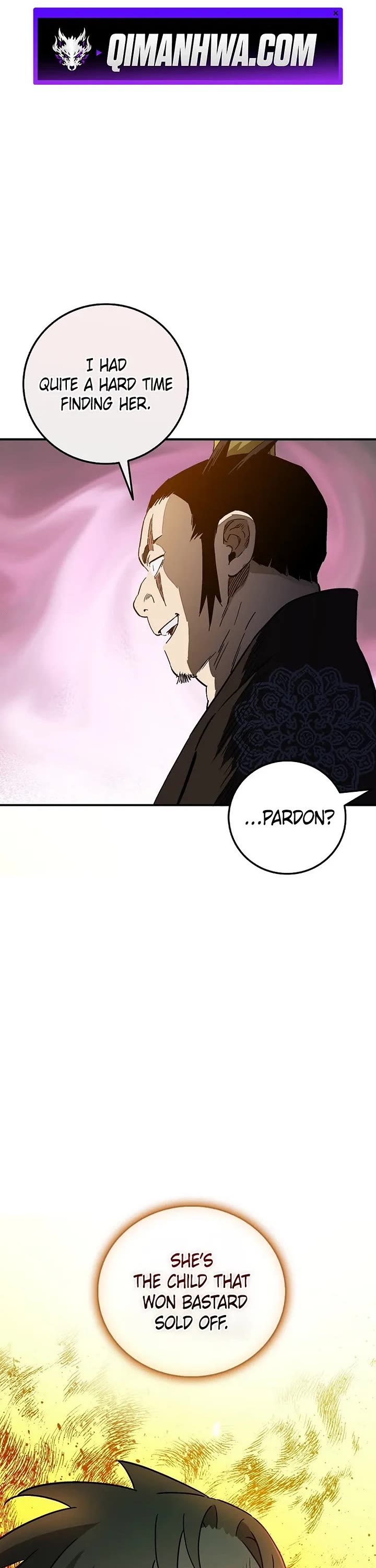 I Reincarnated as a Legendary Surgeon Chapter 201 page 1 - Chapter 201