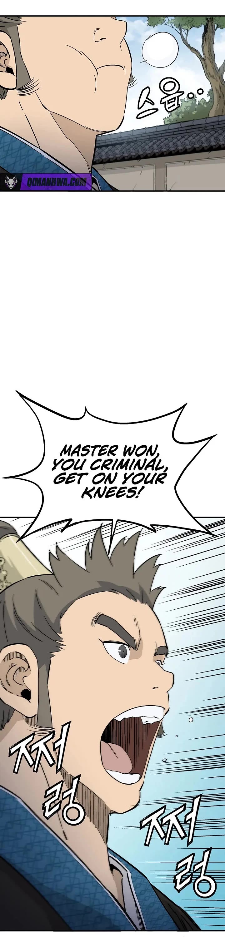 I Reincarnated as a Legendary Surgeon Chapter 201 page 28 - Chapter 201