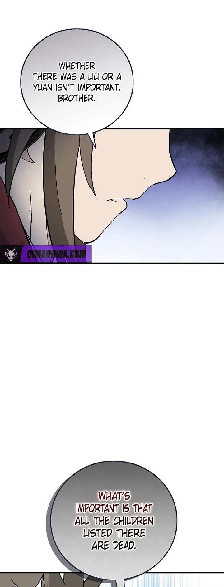 I Reincarnated as a Legendary Surgeon Chapter 201 page 42 - Chapter 201