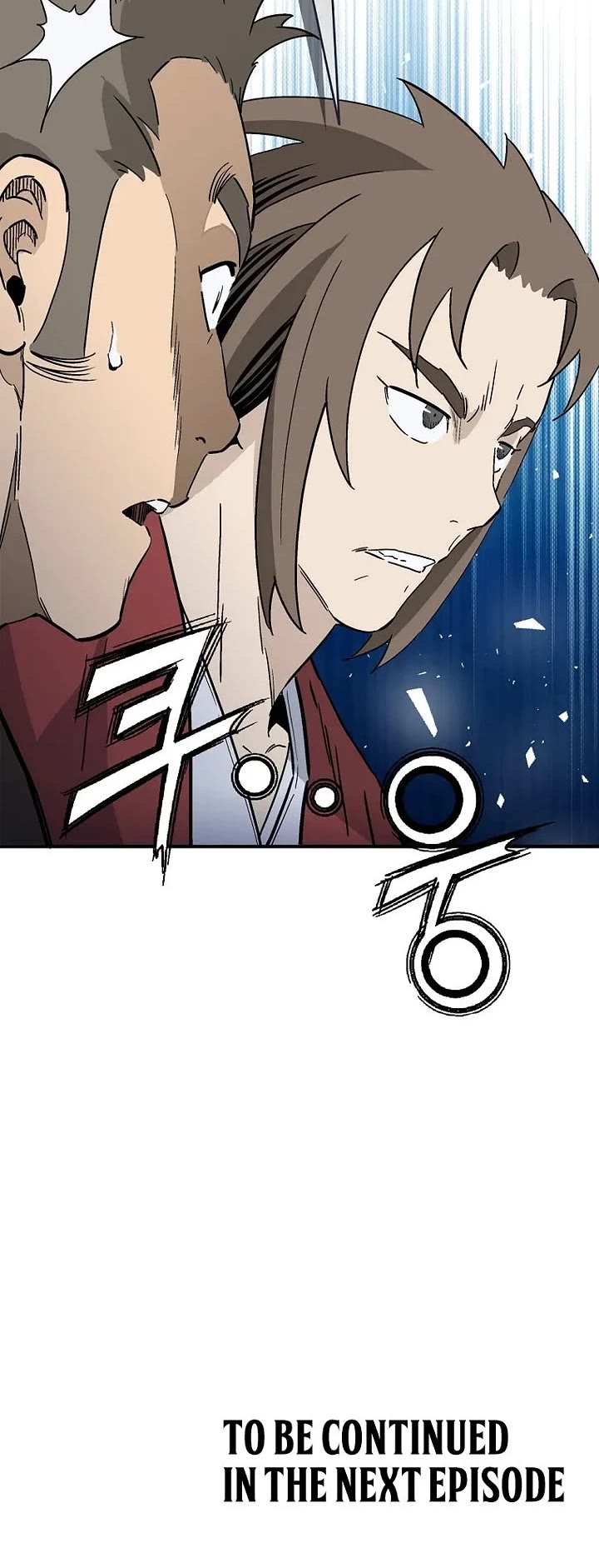 I Reincarnated as a Legendary Surgeon Chapter 201 page 43 - Chapter 201