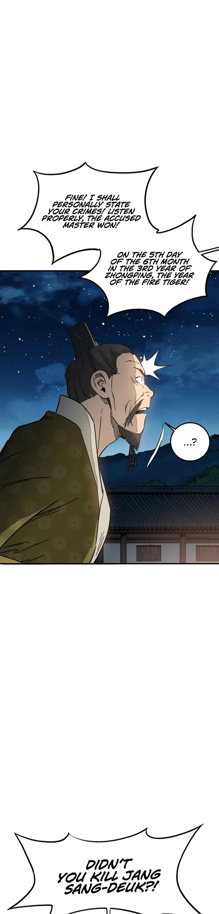 I Reincarnated as a Legendary Surgeon Chapter 202 page 10 - Chapter 202